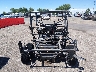 3JBUCAP4XHK****** Salvage and Repairable 2017 Can-Am Defender Max in Utah State