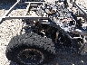 3JBUCAP4XHK****** Wrecked 2017 Can-Am Defender Max in Salt Lake City