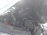 1C4RJFBG7EC****** Repairable 2014 Jeep Grand Cherokee in Memphis