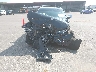 1C4RJFBG7EC****** Wrecked 2014 Jeep Grand Cherokee in Tennessee State