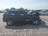 1C4RJFBG7EC****** Used 2014 Jeep Grand Cherokee in Tennessee State