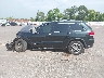 1C4RJFBG7EC****** Repairable 2014 Jeep Grand Cherokee in Tennessee State