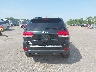 1C4RJFBG7EC****** Wrecked 2014 Jeep Grand Cherokee