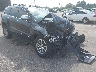 1C4RJFBG7EC****** Used 2014 Jeep Grand Cherokee