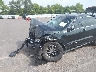 1C4RJFBG7EC****** Repairable 2014 Jeep Grand Cherokee