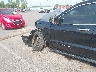 1C4RJFBG7EC****** Salvage and Wrecked 2014 Jeep Grand Cherokee in Memphis