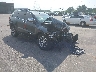 1C4RJFBG7EC****** Salvage and Wrecked 2014 Jeep Grand Cherokee in Memphis