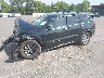 1C4RJFBG7EC****** Used and Repairable 2014 Jeep Grand Cherokee in Memphis
