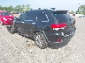 1C4RJFBG7EC****** Salvage and Repairable 2014 Jeep Grand Cherokee in Memphis