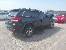 1C4RJFBG7EC****** Salvage and Wrecked 2014 Jeep Grand Cherokee in Tennessee State