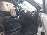 1C4RJFBG7EC****** Used and Repairable 2014 Jeep Grand Cherokee in Tennessee State