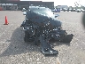 1C4RJFBG7EC****** Salvage and Repairable 2014 Jeep Grand Cherokee in Tennessee State