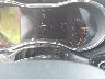 1C4RJFBG7EC****** Salvage 2014 Jeep Grand Cherokee in Memphis