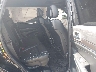 1C4RJFBG7EC****** Wrecked 2014 Jeep Grand Cherokee in Memphis