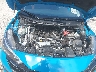 3N1CN8FV8SL****** Repairable 2025 Nissan Versa in Dayton