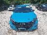 3N1CN8FV8SL****** Used 2025 Nissan Versa in Ohio State