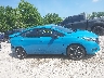 3N1CN8FV8SL****** Repairable 2025 Nissan Versa in Ohio State