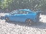 3N1CN8FV8SL****** Salvage 2025 Nissan Versa