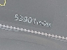 3N1CN8FV8SL****** Wrecked 2025 Nissan Versa