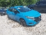 3N1CN8FV8SL****** Salvage and Wrecked 2025 Nissan Versa in Dayton