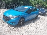 3N1CN8FV8SL****** Used and Repairable 2025 Nissan Versa in Dayton