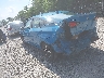 3N1CN8FV8SL****** Salvage and Repairable 2025 Nissan Versa in Dayton