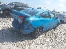 3N1CN8FV8SL****** Salvage and Wrecked 2025 Nissan Versa in Ohio State