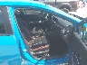 3N1CN8FV8SL****** Used and Repairable 2025 Nissan Versa in Ohio State
