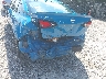 3N1CN8FV8SL****** Salvage and Repairable 2025 Nissan Versa in Ohio State