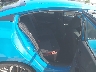 3N1CN8FV8SL****** Wrecked 2025 Nissan Versa in Dayton