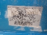 3N1CN8FV8SL****** Used 2025 Nissan Versa in Dayton