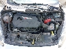3FADP4GX6EM****** Repairable 2014 Ford Fiesta in Los Angeles South