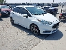 3FADP4GX6EM****** Salvage and Wrecked 2014 Ford Fiesta in Los Angeles South