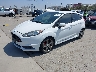 3FADP4GX6EM****** Used and Repairable 2014 Ford Fiesta in Los Angeles South