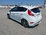 3FADP4GX6EM****** Salvage and Repairable 2014 Ford Fiesta in Los Angeles South