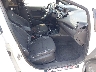3FADP4GX6EM****** Used and Repairable 2014 Ford Fiesta in California State