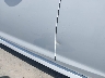 3FADP4GX6EM****** Salvage and Repairable 2014 Ford Fiesta in California State