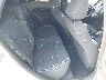 3FADP4GX6EM****** Wrecked 2014 Ford Fiesta in Los Angeles South