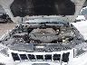 1C4RJFBGXFC****** Repairable 2015 Jeep Grand Cherokee in Kansas City East