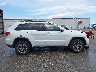 1C4RJFBGXFC****** Used 2015 Jeep Grand Cherokee in Missouri State