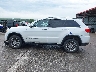 1C4RJFBGXFC****** Repairable 2015 Jeep Grand Cherokee in Missouri State