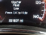 1C4RJFBGXFC****** Salvage 2015 Jeep Grand Cherokee