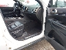 1C4RJFBGXFC****** Used and Repairable 2015 Jeep Grand Cherokee in Missouri State