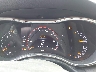 1C4RJFBGXFC****** Salvage 2015 Jeep Grand Cherokee in Kansas City East