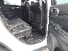 1C4RJFBGXFC****** Wrecked 2015 Jeep Grand Cherokee in Kansas City East