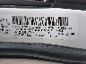 1C4RJFBGXFC****** Used 2015 Jeep Grand Cherokee in Kansas City East