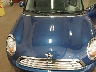 WMWSU3C51CT****** Reparables 2012 MINI Cooper en Minneapolis Saint Paul