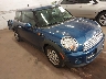 WMWSU3C51CT****** Salvamento y Destrozados 2012 MINI Cooper en Minneapolis Saint Paul