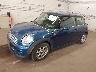 WMWSU3C51CT****** Usados y Reparables 2012 MINI Cooper en Minneapolis Saint Paul