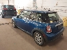 WMWSU3C51CT****** Salvamento y Reparables 2012 MINI Cooper en Minneapolis Saint Paul